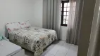 Foto 11 de Casa com 1 Quarto à venda, 438m² em Centro, Penha