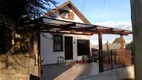 Foto 7 de Casa com 3 Quartos à venda, 84m² em Centro, Canela