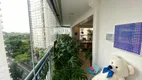 Foto 5 de Apartamento com 3 Quartos à venda, 245m² em Vila Nova Conceição, São Paulo