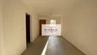 Foto 3 de Apartamento com 2 Quartos à venda, 43m² em Vila Nivi, São Paulo