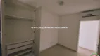 Foto 14 de Apartamento com 3 Quartos à venda, 104m² em Jardim Primavera, Caraguatatuba