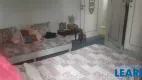 Foto 20 de Sobrado com 5 Quartos à venda, 340m² em Vila Clementino, São Paulo