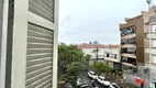 Foto 10 de Apartamento com 3 Quartos à venda, 81m² em São João, Porto Alegre