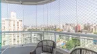 Foto 7 de Apartamento com 2 Quartos à venda, 75m² em Pinheiros, São Paulo