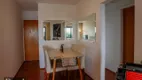 Foto 21 de Apartamento com 3 Quartos à venda, 95m² em Brooklin, São Paulo