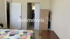 Foto 18 de Apartamento com 2 Quartos à venda, 85m² em Amaralina, Salvador