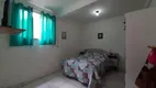 Foto 14 de Sobrado com 2 Quartos à venda, 120m² em Jardim do Engenho, Cotia