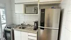 Foto 14 de Apartamento com 1 Quarto à venda, 43m² em Bela Vista, São Paulo