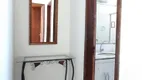 Foto 7 de Apartamento com 3 Quartos à venda, 70m² em Venda Nova, Belo Horizonte