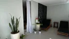 Foto 15 de Apartamento com 2 Quartos para alugar, 35m² em Canindé, São Paulo