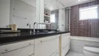 Foto 52 de Apartamento com 3 Quartos à venda, 163m² em Vila Andrade, São Paulo