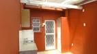Foto 31 de Casa com 2 Quartos à venda, 74m² em Braz de Pina, Rio de Janeiro