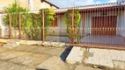 Foto 2 de Casa com 3 Quartos à venda, 200m² em Parque Granja Esperança, Cachoeirinha