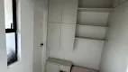 Foto 19 de Apartamento com 3 Quartos para alugar, 155m² em Cocó, Fortaleza