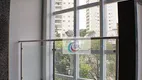 Foto 14 de Prédio Comercial para venda ou aluguel, 930m² em Vila Sofia, São Paulo