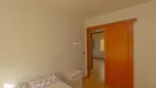 Foto 14 de Apartamento com 3 Quartos à venda, 99m² em Petrópolis, Porto Alegre