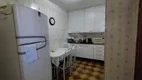 Foto 9 de Casa com 1 Quarto à venda, 55m² em Vila da Penha, Rio de Janeiro
