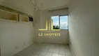 Foto 8 de Apartamento com 2 Quartos à venda, 80m² em Costa Azul, Salvador