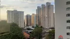 Foto 5 de Apartamento com 4 Quartos à venda, 142m² em Vila Adyana, São José dos Campos
