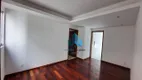 Foto 26 de Apartamento com 3 Quartos à venda, 85m² em Jardim das Laranjeiras, Juiz de Fora
