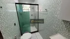 Foto 11 de Casa com 3 Quartos à venda, 220m² em Miguel Couto, Cabo Frio