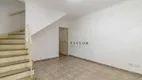 Foto 5 de Imóvel Comercial com 3 Quartos à venda, 96m² em Vila Olímpia, São Paulo