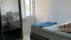 Foto 6 de Apartamento com 3 Quartos à venda, 71m² em Uruguai, Teresina