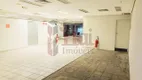 Foto 2 de Imóvel Comercial com 1 Quarto para alugar, 1308m² em Centro, São Paulo