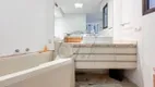 Foto 29 de Apartamento com 6 Quartos à venda, 268m² em Jardim América, São Paulo