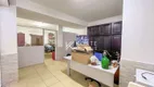 Foto 39 de Casa com 3 Quartos à venda, 220m² em Taboão, Rio do Sul