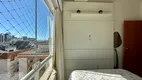 Foto 20 de Apartamento com 3 Quartos à venda, 102m² em Zona Nova, Capão da Canoa