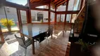 Foto 12 de Casa com 3 Quartos à venda, 136m² em São José, Canoas