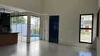 Foto 4 de Casa de Condomínio com 3 Quartos à venda, 170m² em Residencial Ouroville, Taubaté