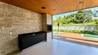 Foto 9 de Casa de Condomínio com 4 Quartos à venda, 415m² em Parque Villa dos Pinheiros, Indaiatuba