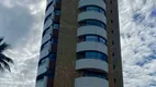 Foto 30 de Apartamento com 3 Quartos à venda, 183m² em Barra, Salvador