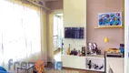 Foto 37 de Apartamento com 1 Quarto à venda, 36m² em Perdizes, São Paulo