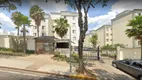 Foto 16 de Apartamento com 3 Quartos à venda, 70m² em Vila Industrial, Campinas