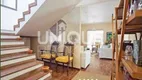 Foto 4 de Casa de Condomínio com 4 Quartos à venda, 822m² em Pinhal, Cabreúva