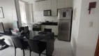 Foto 8 de Apartamento com 2 Quartos à venda, 68m² em Ponta Negra, Manaus