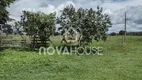Foto 17 de Lote/Terreno à venda, 1090m² em Zona Rural, Comodoro