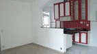 Foto 3 de Apartamento com 2 Quartos à venda, 65m² em Moema, São Paulo