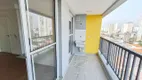 Foto 8 de Apartamento com 2 Quartos para alugar, 45m² em Água Branca, São Paulo