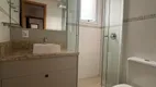 Foto 13 de Apartamento com 3 Quartos à venda, 83m² em Sanvitto, Caxias do Sul