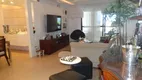 Foto 4 de Apartamento com 4 Quartos à venda, 170m² em Centro, Nova Iguaçu