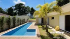 Foto 49 de Casa com 3 Quartos à venda, 1000m² em Condominio Porto Atibaia, Atibaia
