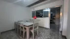 Foto 5 de Casa com 3 Quartos à venda, 195m² em Vila Granada, São Paulo