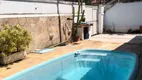 Foto 2 de Casa com 3 Quartos à venda, 150m² em Serra Grande, Niterói