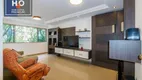 Foto 2 de Apartamento com 2 Quartos à venda, 107m² em Moema, São Paulo