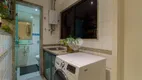 Foto 31 de Apartamento com 3 Quartos à venda, 174m² em Recreio Dos Bandeirantes, Rio de Janeiro