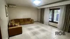 Foto 5 de Casa com 3 Quartos à venda, 234m² em Jardim Lindóia, Porto Alegre